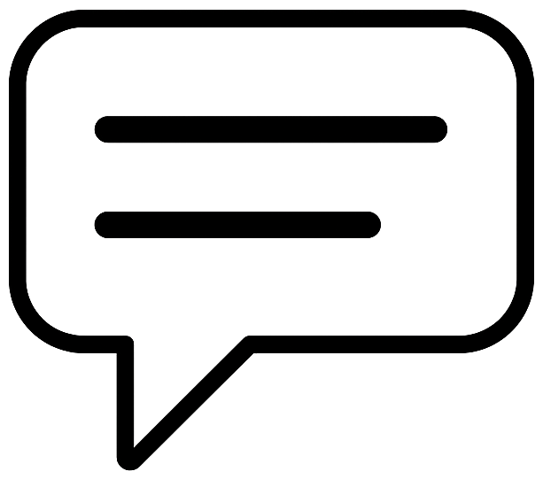 What Guests Say About Us