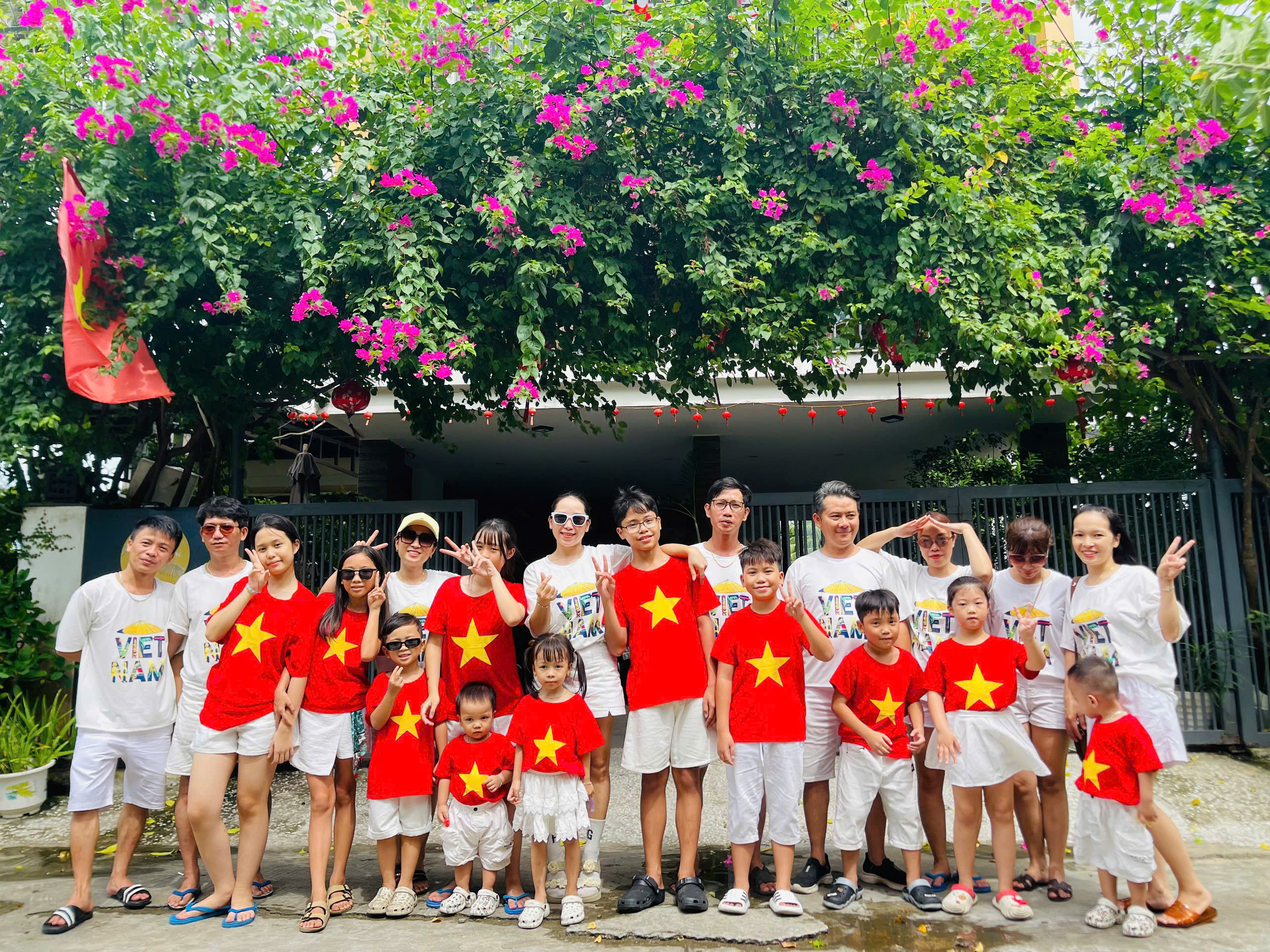 Hanoi Heritage & Indulgence